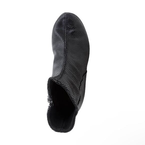 ARCOPEDICO Women’s Croc Shoes in the Size 41/9.5-10 US Size in Black Color - Picture 13 of 16